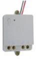 Actuador E10-2263
