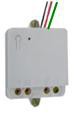 Actuador E10-2264