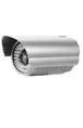 Cámara exterior IP-OUT/CCTV