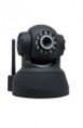 Cámara de interior IP-IN/CCTV