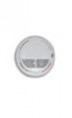 Detector de humos Gl-SMK